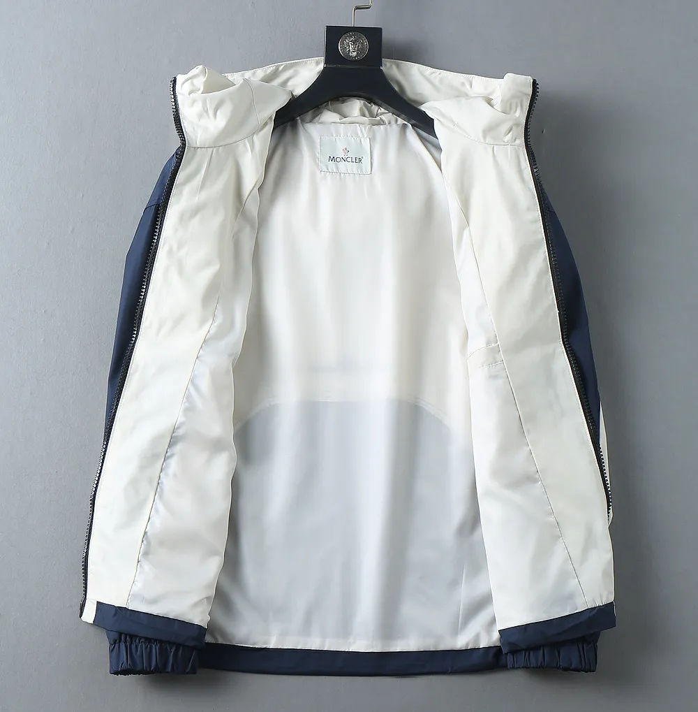 2026 New Arrival ，Original Premium ！🔥 Breathable ， ， ， Quality。 ！ ， ！Sizes：M～XXXL
